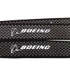 Best-Selling Genuine Boeing Lanyard & ID Holders