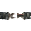 Best-Selling Genuine Boeing Lanyard & ID Holders
