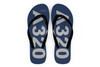 Airbus A320 Text Designed Slippers (Flip Flops)