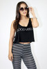 Good Vibes Tank