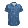 Nice Airplanes Designed 3D Shirts