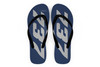 Boeing 737 Text Designed Slippers (Flip Flops)