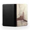 Follow Your Dreams Printed Passport & Travel Cases