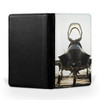 Fighting Falcon F35 Printed Passport & Travel Cases Fighting Falcon F35 Printed Passport & Travel Cases