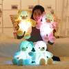 LED Teddy Bear