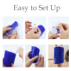 Cat Self Groomer Brush