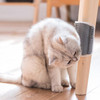 Cat Self Groomer Brush