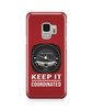 Keep It Coordinated Designed Samsung J Cases