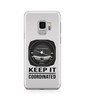 Keep It Coordinated Designed Samsung J Cases