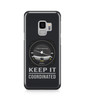 Keep It Coordinated Designed Samsung J Cases