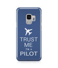 Trust Me I’m a Pilot 2 Designed Samsung J Cases