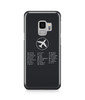 Aviation Alphabet 2 Designed Samsung J Cases