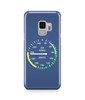 Airspeed Designed Samsung J Cases
