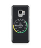 Airspeed Designed Samsung J Cases