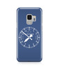Altitude Designed Samsung J Cases