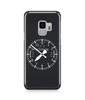 Altitude Designed Samsung J Cases