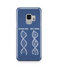 Aviation DNA Designed Samsung J Cases