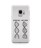 Aviation DNA Designed Samsung J Cases