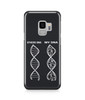 Aviation DNA Designed Samsung J Cases