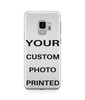Your Custom Image / Photo Printed Samsung J Cases