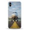 Face to Face with Beautiful Jet Printed iPhone Cases