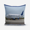 Boeing Dreamlifter Printed iPhone Cases