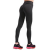 push up leggings