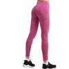 push up leggings