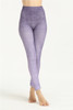 push up leggings