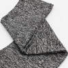 push up leggings