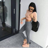 push up leggings