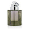 Pour Homme Eau De Toilette Spray - 50ml-1.7oz