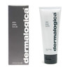 Skin Prep Scrub - 75ml-2.5oz