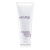 Aroma Dynamic Refreshing Gel for Legs (Salon Size) - 200ml-6.7oz