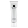 Re-Nutriv Intensive Hydrating Cream Cleanser - 125ml-4.2oz