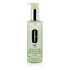 Liquid Facial Soap Oily Skin Formula - 200ml-6.7oz
