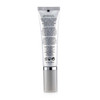 Pores No More Pore Refiner - For Oily- Combination Skin - 30ml-1oz