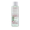 Water Purify One Step Cleanser w- Mint Essential Water (For Combination or Oily Skin) - 200ml-6.8oz
