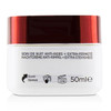 Dermo-Expertise RevitaLift Night Cream - 50ml-1.7oz