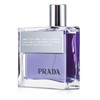 Amber Pour Homme Eau De Toilette Spray - 50ml-1.7oz