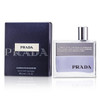 Amber Pour Homme Eau De Toilette Spray - 50ml-1.7oz