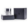 Diamond Extreme Anti Aging Bio Regenerative Extreme Cream - 50ml-1.7oz