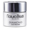 Diamond Extreme Anti Aging Bio Regenerative Extreme Cream - 50ml-1.7oz