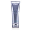 Facial Cleanser - 177.44ml-6oz