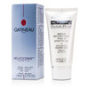 Melatogenine Futur Plus Anti-Wrinkle Radiance Mask - 75ml-2.5oz Melatogenine Futur Plus Anti-Wrinkle Radiance Mask - 75ml-2.5oz