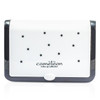 MakeUp Kit G1697 (25x EyeShadow, 6x Blusher, 4x Compact Powder, 6x Lipgloss, 1x Mascara....) - 1 - -