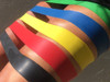 Resistance Bands for Legs | M Pack
