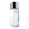 Men Hydrating Lotion - 150ml-5oz