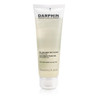 Cleansing Foam Gel with Water Lily - 125ml-4.2oz