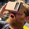 Google Cardboard